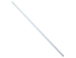 GLASS STIRRING RODS (1 DOZ)