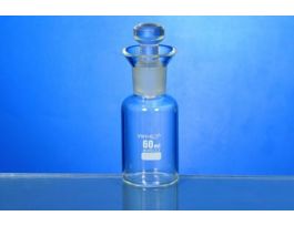 BOTLS BOD 60ML 37 TO 72 STPR