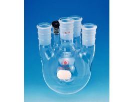 1L 24/40-24/40 FLASK