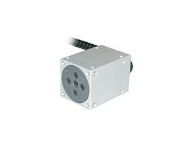 Plug & Test Bidirectional Static Torque Sensor; 135 N
