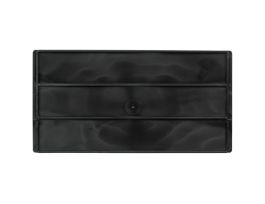 DIVIDER AKROBIN 1800 SERIES 30358 6 PK