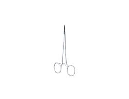 Halsted Mosquito Forceps, Standard Grade, Straight, 5" 10818-08