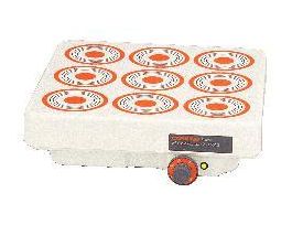 STIRRER MULTI POS ,MP4I,120V