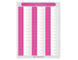 LABEL 1X0.6IN+1.6INWRAP CRYO LASER PI