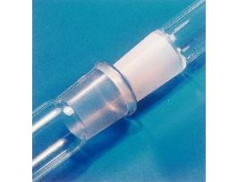 VWR SLEEVE PTFE THN WALL SIZE4