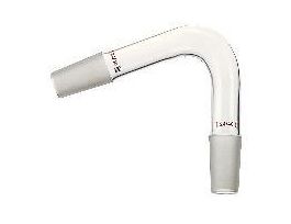 ADAPTER BENT 75 DEG 14/20