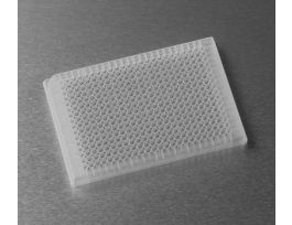 MICROPLATE 384WELL PP NS CS100
