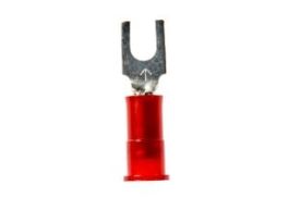 3M™ Scotchlok™ Block Fork, Nylon Insulated w/Insulation Grip MNG18-6FB/SK, Stud Size 6, 1000/Case