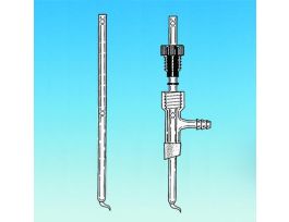 COLD FINGER CONDENSER