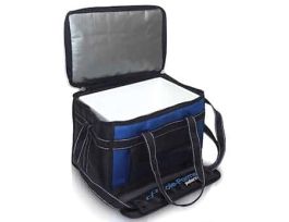 Transport Bag, 10 L