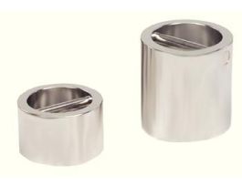 WEIGHT CAST IRON CLS F 25LB