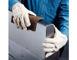 HAND PAD ULTRA-FINE PK20 PK