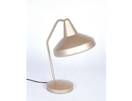 FIXTURE WITH LAMP 250R40/4