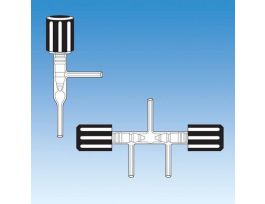 0-5MM 3-WAY S/C (GB)