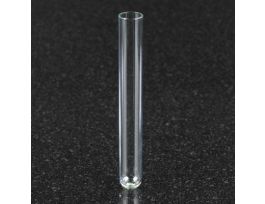 CULTURE TUBE BOROSILICATE GLASS 13X100