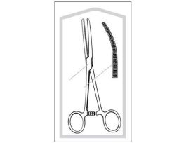 FORCEP STR R/PEAN CV 6.25 CS25