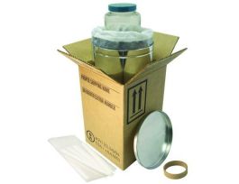 PACKAGING 32OZ 960ML CS12