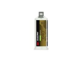3M™ Scotch-Weld™ Urethane Adhesive DP640, Brown, 48.5 mL Duo-Pak, 12/Case