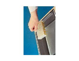 RACK ECON FLOAT 1.5ML PK4 PK