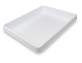 DRAWER ORGANIZER TRAY SMALL