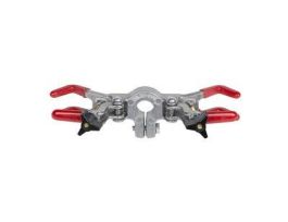 FINGER SUREGRIP CLAMP EA