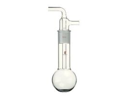VACUUM TRAP 1000ML