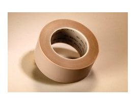 3M™ PTFE Film Tape 5481, Gray, Variable Width x 36 yd, 6.8 mil