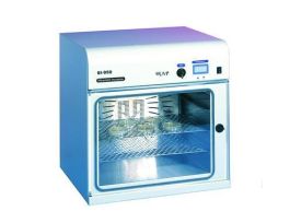 STERILAIRE INCUBATOR