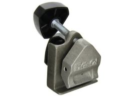 CLAMP 90-DEGREE HEAVY-DUTY