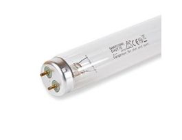 LAMP GERM G40T10 40W T10.