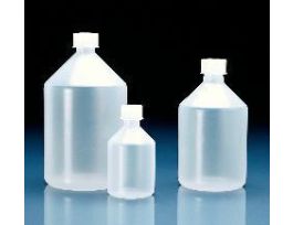 BOTTLE 1000ML PP PK10