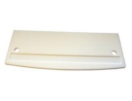 VWR REFRIGERATOR STACKING KIT