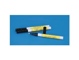 GRID COATING PEN