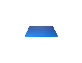Adhering Mat, Blue, 18" x 18" for Orbital- Shaker