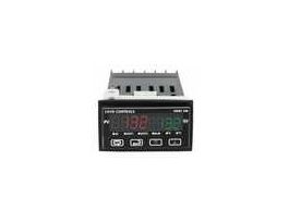Temperature Control, 1/32 DIN, Universal Input, Relay Outputs, Ramp/Soak
