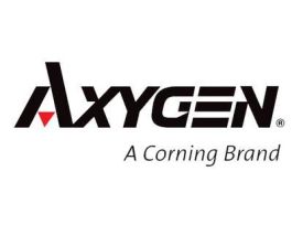 1000UL TECAN STYLE LS FILTER.