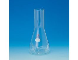 FLASK SHAKER 250ML CS