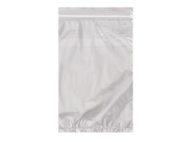 6x9 Clear Specimen Transport Bag