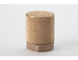 PHASE SEP1.25IN1INOD3-8IN18NPT