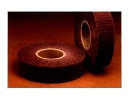 Scotch-Brite™ Finishing Flap Brush, 8 in x 44 in x 3 in 7A VFN, 1 ea/Case