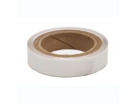 ToughStripe® Floor-Marking Overlaminate Roll, 1" x 50'