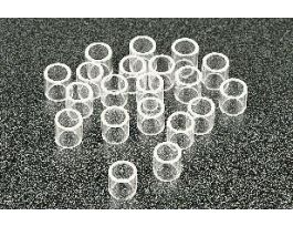 CYLINDER CLONING 8X8 CS125