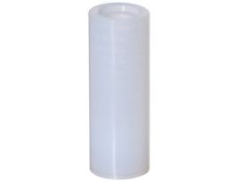 Replacement Silicone Pipette Adapter