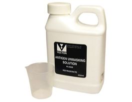 Citrate-Based Antigen Unmasking Solution, pH 6; 250 mL