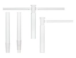 JOINT SIDE SEAL 19/38