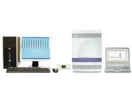 BAX SYSTEM Q7 WRKSTN AUX PKG 220V