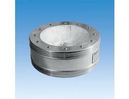 72L LOW-PROFILE MANTLE