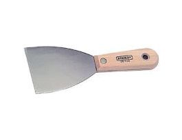 INPLANT 12X12-3/4X1-1/4