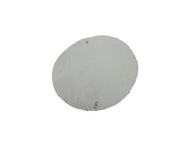 Mesh Screen, Nylon, 0.250 mm sieve opening, 60 mesh