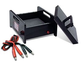 SEMI-DRY ELECTROTRANSFER UNIT